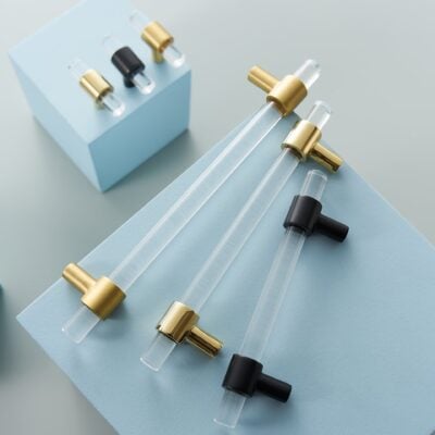 kristal-acrylic-brass-handles-518679