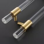 KRISTAL Türgriff zum Ziehen