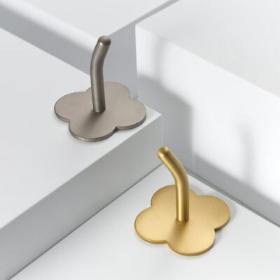 lamo-solid-brass-hook-516791