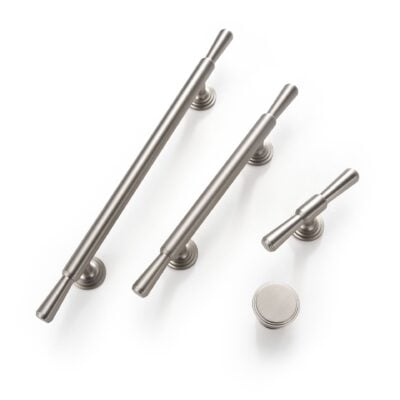 lautus-solid-brass-handles-589843