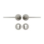 LAVI Lever Door Handle