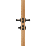 LAVI Lever Door Handle