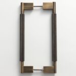 MORFI Pull Door Handle