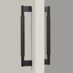 MORFI Pull Door Handle