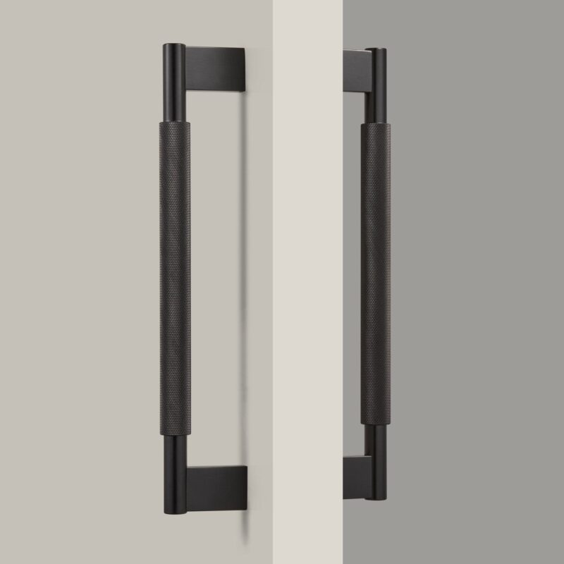 MORFI Pull Door Handle