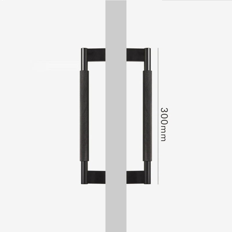 MORFI Pull Door Handle