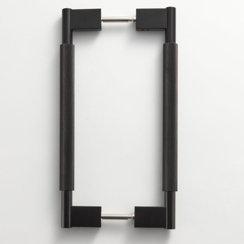 MORFI Pull Door Handle