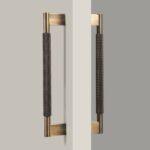 MORFI Pull Door Handle
