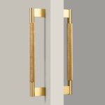 MORFI Pull Door Handle