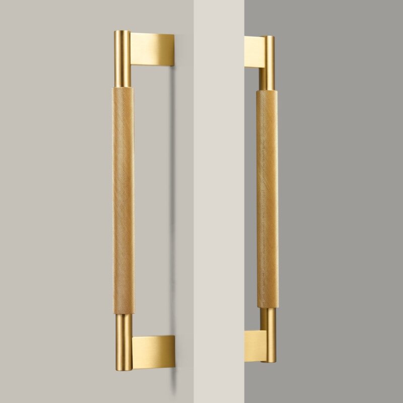 MORFI Pull Door Handle