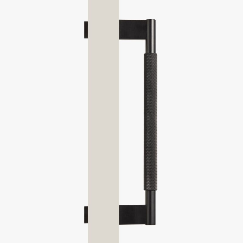 MORFI Pull Door Handle