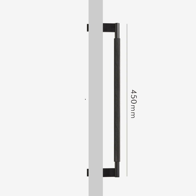 MORFI Pull Door Handle