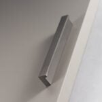 LIQUET Brass Handles