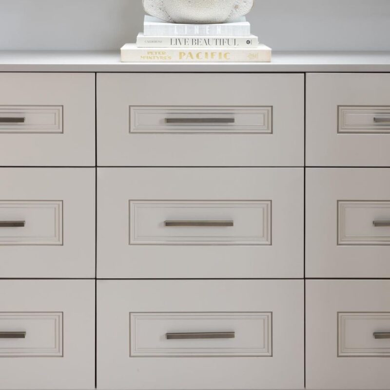 LIQUET Brass Handles 8 LIQUET Brass Handles