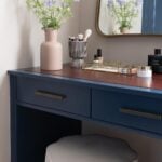 LIQUET Brass Handles