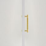 Manilla para puerta LUX