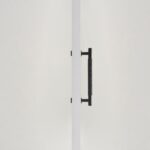 Manilla para puerta LUX