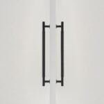 Manilla para puerta LUX