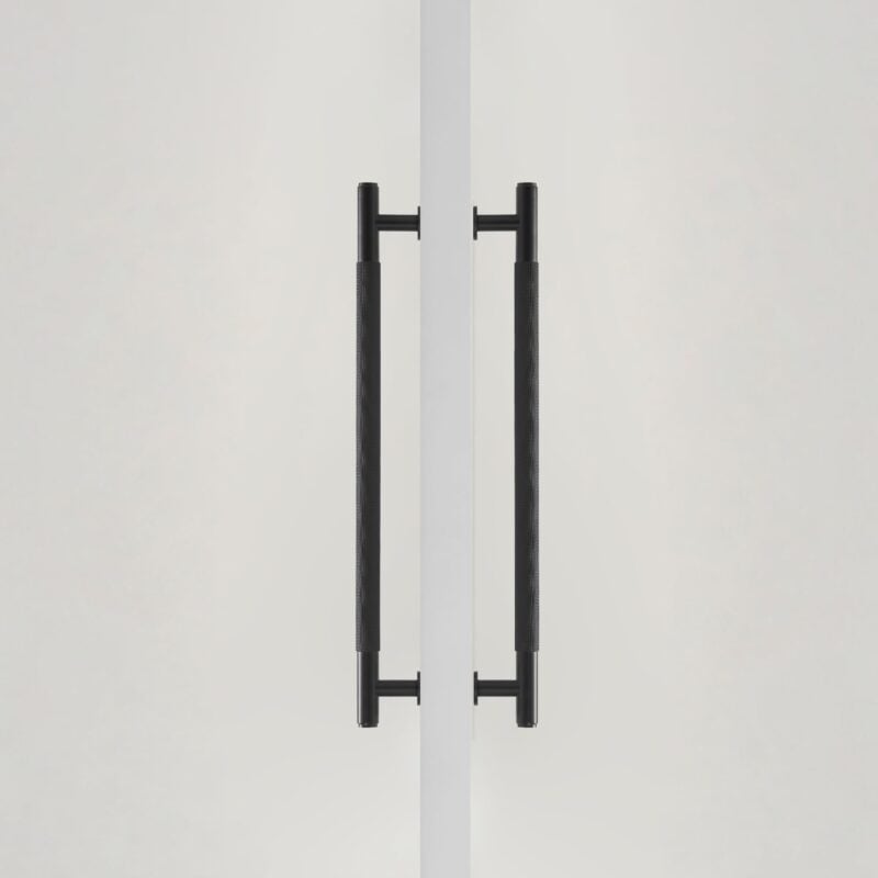 Manilla para puerta LUX