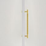 Manilla para puerta LUX