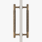 Manilla para puerta LUX