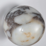 Applique murale MARMO Ball