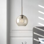 meraki. Renew - Lampade a sospensione CANITE