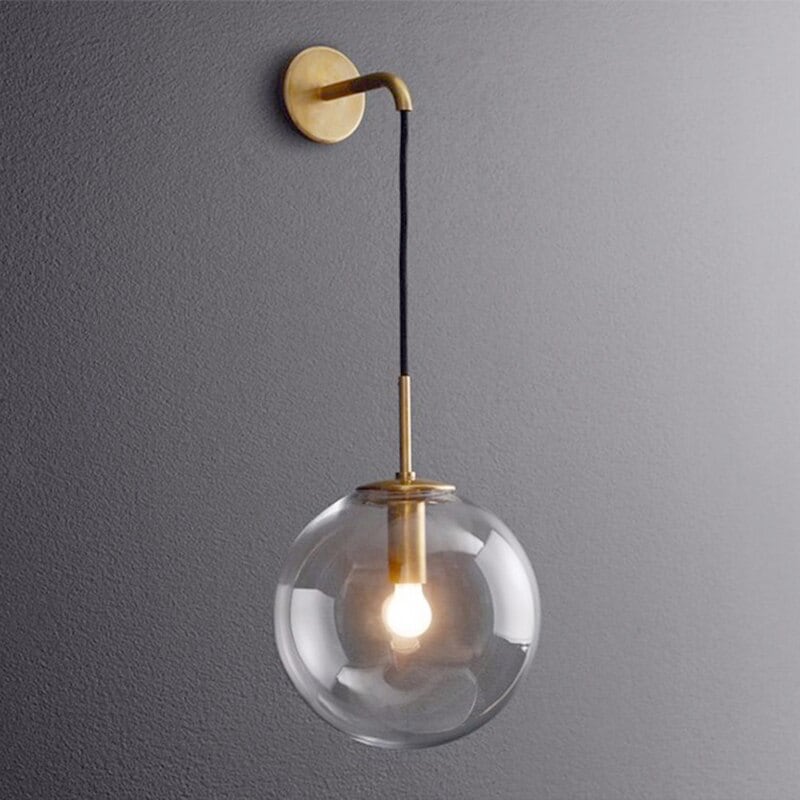 meraki. Renew - Applique murale CELLA