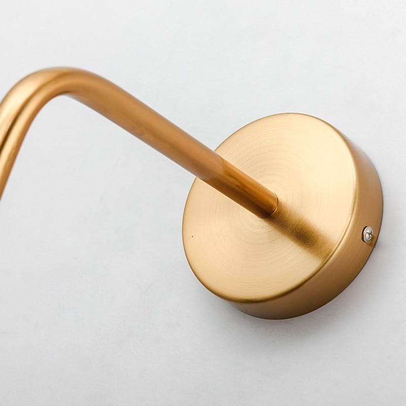 meraki. Renew - Applique murale CELLA