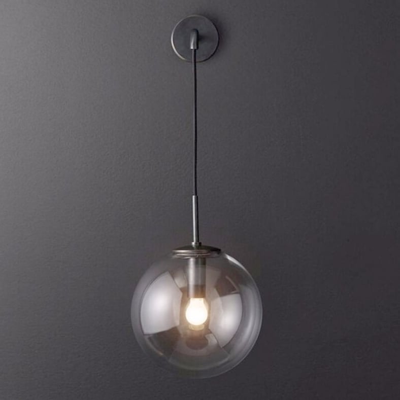 meraki. Renew - Applique murale CELLA