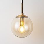 meraki. Renew - Applique murale CELLA