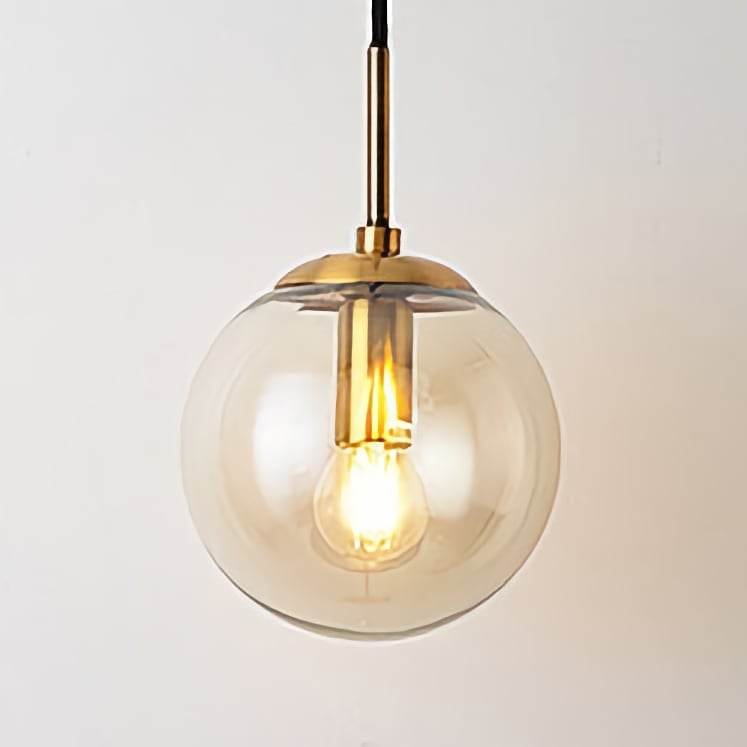 meraki. Renew - Applique murale CELLA