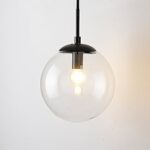 meraki. Renew - Applique murale CELLA