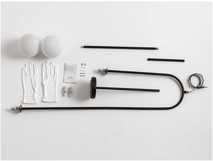 meraki. Renew - Plafonnier FLEUREN