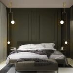 meraki. Renew - Plafonnier FLEUREN