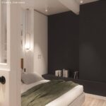 meraki. Renew - Lampade a sospensione FLEUREN