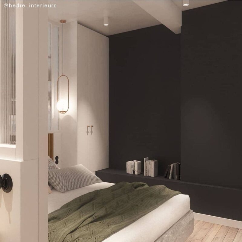 meraki. Renew - Lampade a sospensione FLEUREN