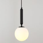 meraki. Renew - FLEUREN Suspended Wall Light