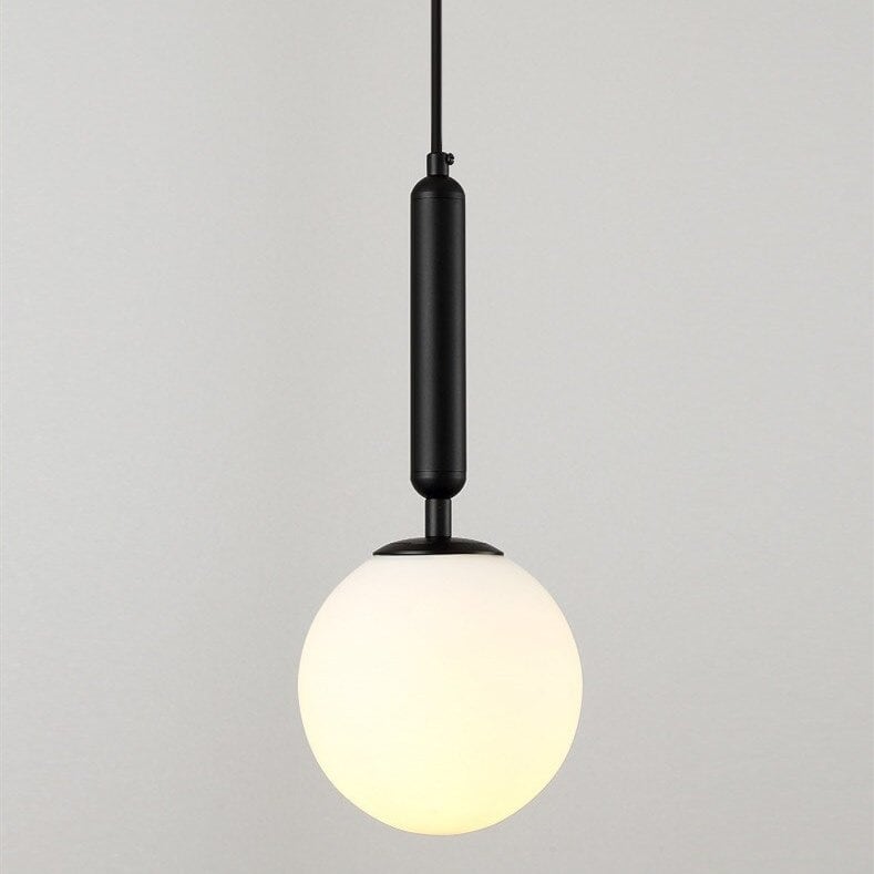meraki. Renew - FLEUREN Suspended Wall Light