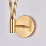 meraki. Renew - Applique murale FLEUREN Teardrop