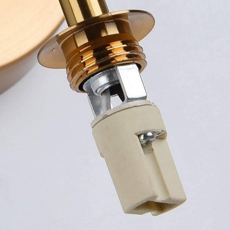 meraki. Renew - FLEUREN Twin Wall Light