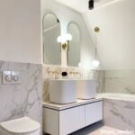 meraki. Renew - Aplique FLEUREN