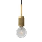 meraki. Renew - NOK Pendant Lights