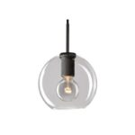 meraki. Renew - NOK Pendant Lights