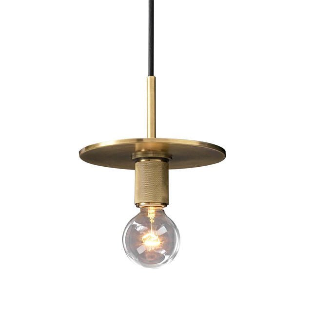 meraki. Renew - NOK Pendant Lights