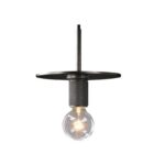 meraki. Renew - NOK Pendant Lights