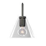 meraki. Renew - NOK Pendant Lights
