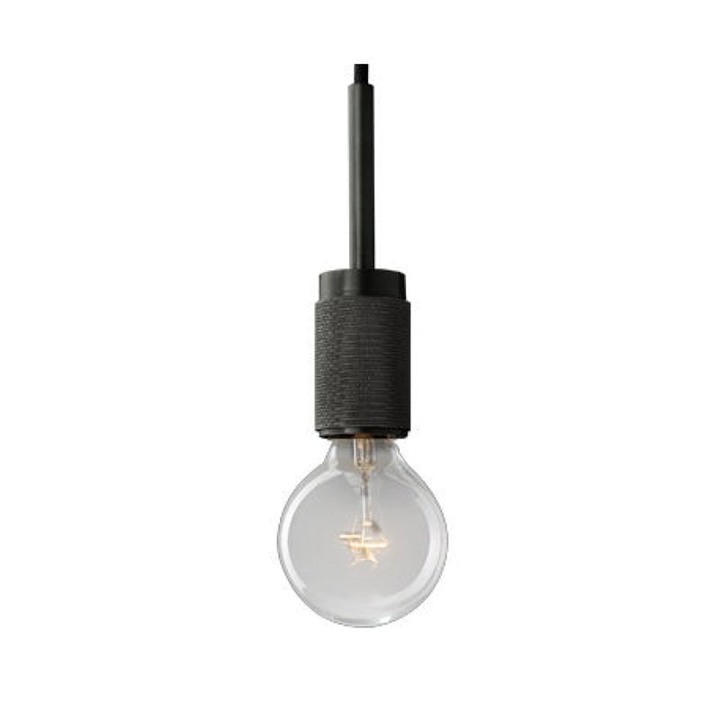 meraki. Renew - NOK Pendant Lights