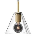 meraki. Renew - NOK Pendant Lights