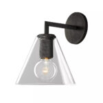 meraki. Renew - Appliques murales NOK